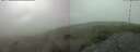 ./images/calvert/hecate/20251003/hecate20251003_123001M.jpg