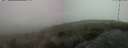 ./images/calvert/hecate/20251003/hecate20251003_123501M.jpg