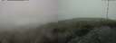 ./images/calvert/hecate/20251003/hecate20251003_124002M.jpg