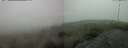 ./images/calvert/hecate/20251003/hecate20251003_140001M.jpg