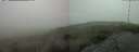./images/calvert/hecate/20251003/hecate20251003_142002M.jpg