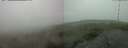./images/calvert/hecate/20251003/hecate20251003_144001M.jpg