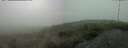 ./images/calvert/hecate/20251003/hecate20251003_150002M.jpg