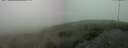 ./images/calvert/hecate/20251003/hecate20251003_151002M.jpg