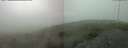 ./images/calvert/hecate/20251003/hecate20251003_151502M.jpg