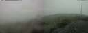 ./images/calvert/hecate/20251003/hecate20251003_160002M.jpg