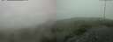 ./images/calvert/hecate/20251003/hecate20251003_160501M.jpg