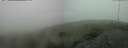 ./images/calvert/hecate/20251003/hecate20251003_161001M.jpg