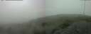 ./images/calvert/hecate/20251003/hecate20251003_161501M.jpg