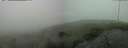 ./images/calvert/hecate/20251003/hecate20251003_163501M.jpg