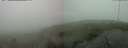 ./images/calvert/hecate/20251003/hecate20251003_164002M.jpg