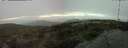 ./images/calvert/hecate/20251003/hecate20251003_170002M.jpg