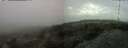 ./images/calvert/hecate/20251003/hecate20251003_174002M.jpg