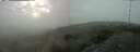 ./images/calvert/hecate/20251003/hecate20251003_180002M.jpg
