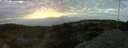 ./images/calvert/hecate/20251003/hecate20251003_182501M.jpg
