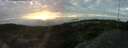 ./images/calvert/hecate/20251003/hecate20251003_183502M.jpg