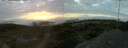 ./images/calvert/hecate/20251003/hecate20251003_184001M.jpg