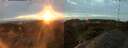 ./images/calvert/hecate/20251003/hecate20251003_185501M.jpg