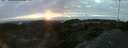 ./images/calvert/hecate/20251003/hecate20251003_190001M.jpg