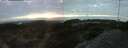 ./images/calvert/hecate/20251003/hecate20251003_191001M.jpg