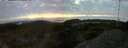 ./images/calvert/hecate/20251003/hecate20251003_191501M.jpg