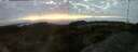 ./images/calvert/hecate/20251003/hecate20251003_192001M.jpg