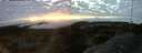 ./images/calvert/hecate/20251003/hecate20251003_192501M.jpg