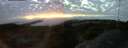 ./images/calvert/hecate/20251003/hecate20251003_193001M.jpg