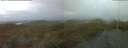 ./images/calvert/hecate/20251004/hecate20251004_071001M.jpg