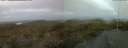 ./images/calvert/hecate/20251004/hecate20251004_071502M.jpg