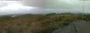 ./images/calvert/hecate/20251004/hecate20251004_073002M.jpg