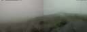 ./images/calvert/hecate/20251004/hecate20251004_104001M.jpg