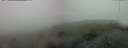 ./images/calvert/hecate/20251004/hecate20251004_110001M.jpg