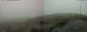 ./images/calvert/hecate/20251004/hecate20251004_112502M.jpg