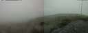 ./images/calvert/hecate/20251004/hecate20251004_114002M.jpg