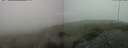 ./images/calvert/hecate/20251004/hecate20251004_114502M.jpg