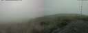 ./images/calvert/hecate/20251004/hecate20251004_122502M.jpg