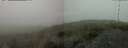 ./images/calvert/hecate/20251004/hecate20251004_124002M.jpg