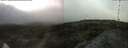 ./images/calvert/hecate/20251004/hecate20251004_140001M.jpg
