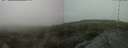 ./images/calvert/hecate/20251004/hecate20251004_144501M.jpg