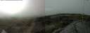 ./images/calvert/hecate/20251004/hecate20251004_145502M.jpg
