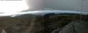 ./images/calvert/hecate/20251004/hecate20251004_154001M.jpg