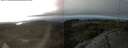 ./images/calvert/hecate/20251004/hecate20251004_160001M.jpg