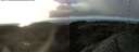 ./images/calvert/hecate/20251004/hecate20251004_163501M.jpg