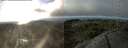./images/calvert/hecate/20251004/hecate20251004_164002M.jpg