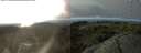 ./images/calvert/hecate/20251004/hecate20251004_164501M.jpg