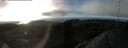 ./images/calvert/hecate/20251004/hecate20251004_165001M.jpg