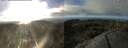 ./images/calvert/hecate/20251004/hecate20251004_165501M.jpg