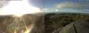 ./images/calvert/hecate/20251004/hecate20251004_171002M.jpg