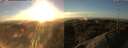 ./images/calvert/hecate/20251004/hecate20251004_183002M.jpg